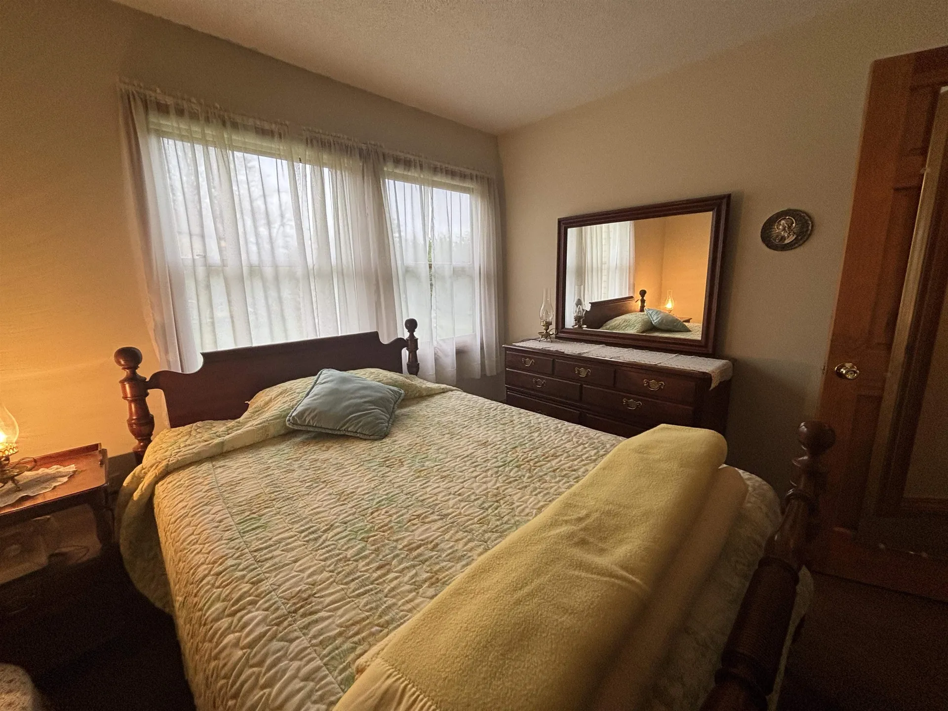 79-2 Brooklyn Heights Morristown VT 05661