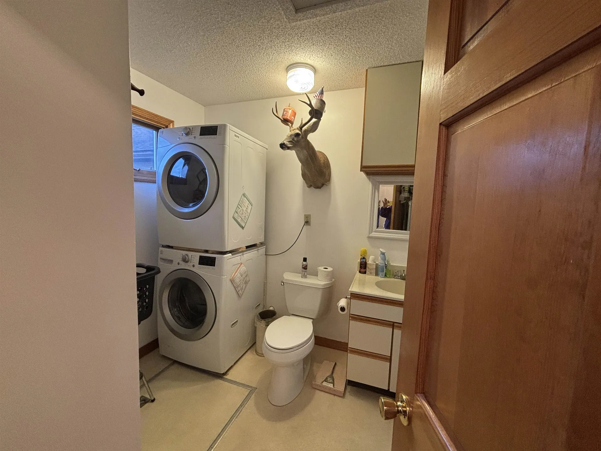 79-2 Brooklyn Heights Morristown VT 05661