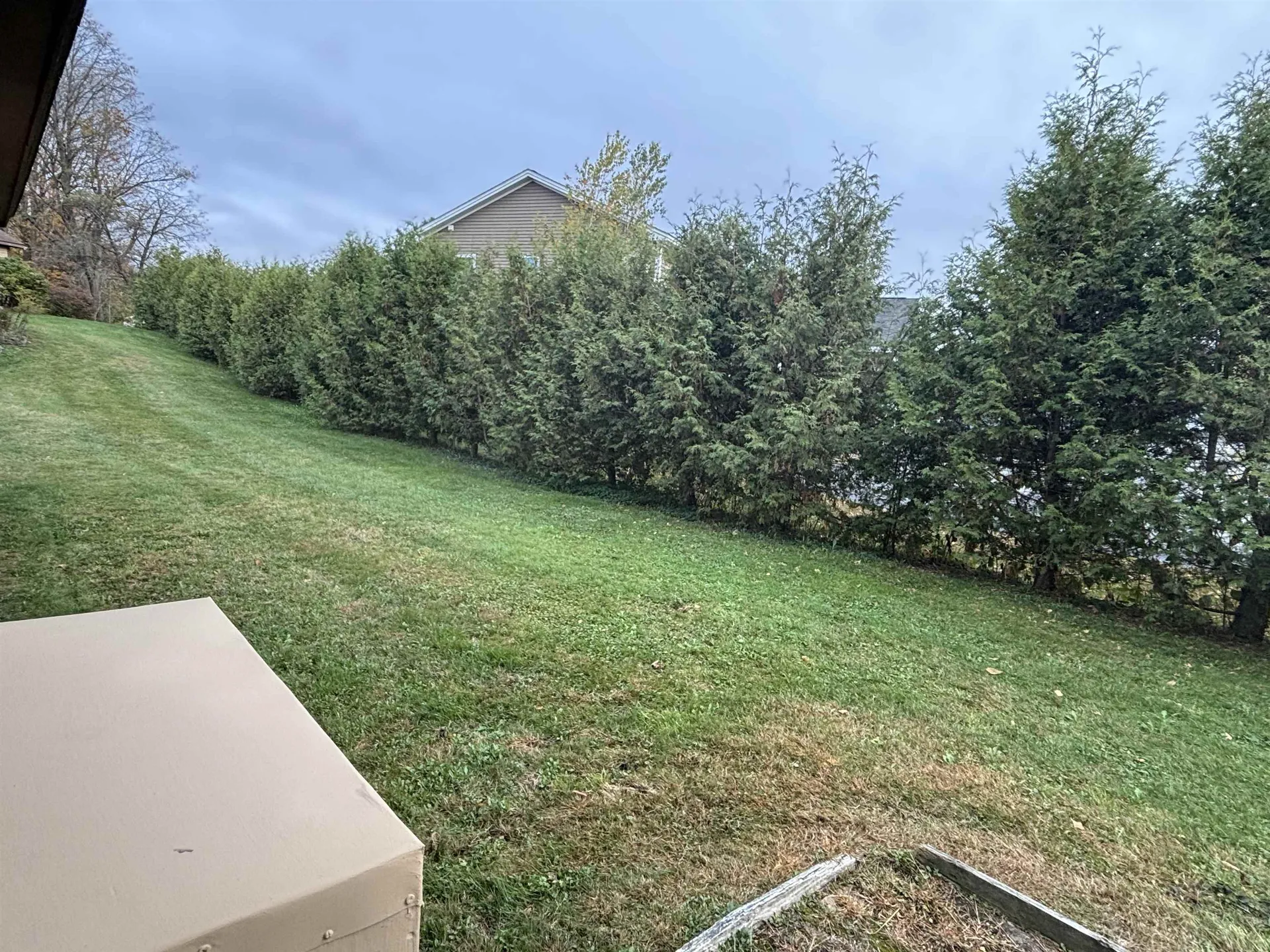 79-2 Brooklyn Heights Morristown VT 05661