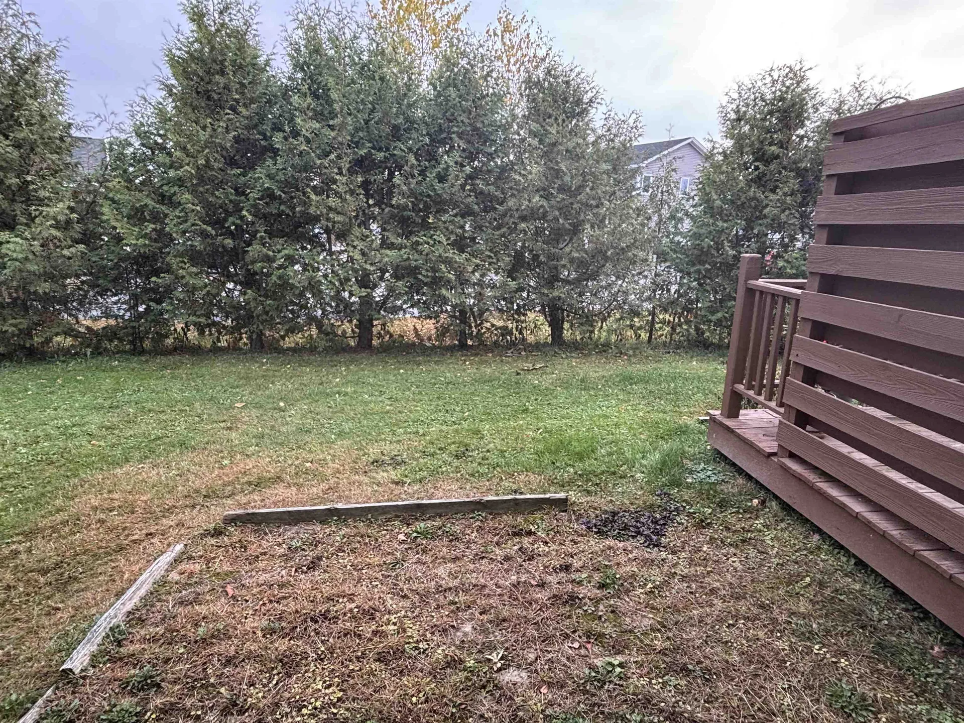 79-2 Brooklyn Heights Morristown VT 05661