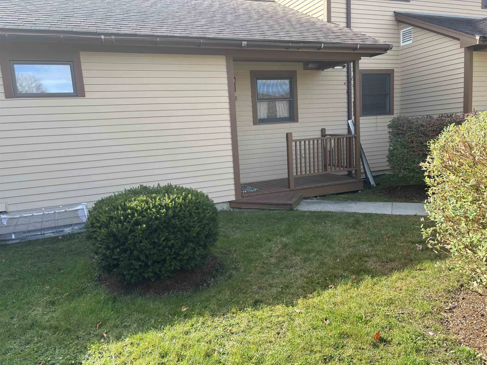 79-2 Brooklyn Heights Morristown VT 05661