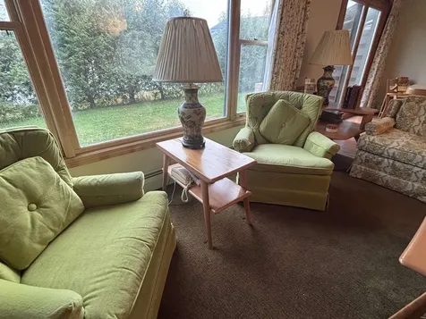 79-2 Brooklyn Heights Morristown VT 05661