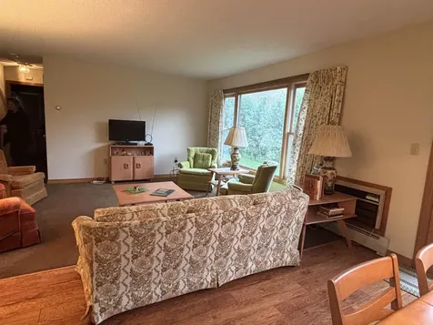 79-2 Brooklyn Heights Morristown VT 05661