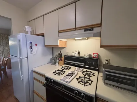 79-2 Brooklyn Heights Morristown VT 05661