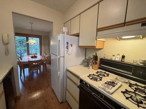 79-2 Brooklyn Heights Morristown VT 05661