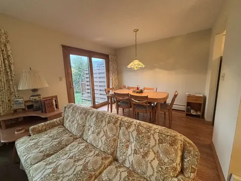 79-2 Brooklyn Heights Morristown VT 05661