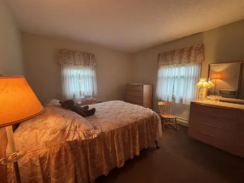 79-2 Brooklyn Heights Morristown VT 05661