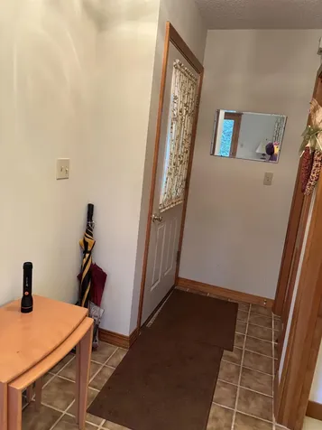 79-2 Brooklyn Heights Morristown VT 05661