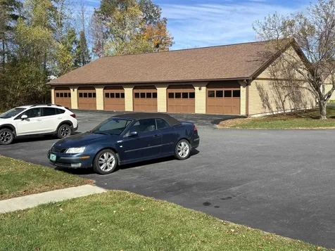 79-2 Brooklyn Heights Morristown VT 05661