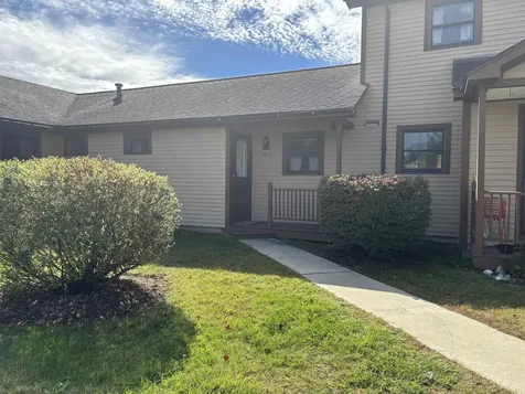 79-2 Brooklyn Heights Morristown VT 05661