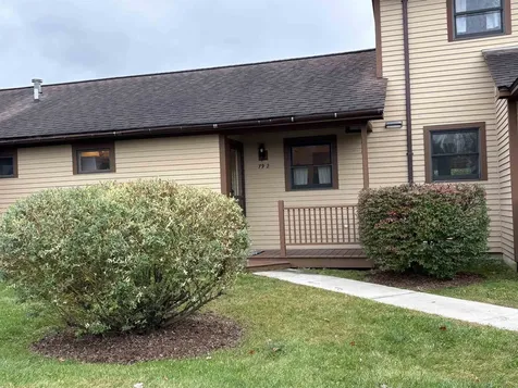 79-2 Brooklyn Heights Morristown VT 05661