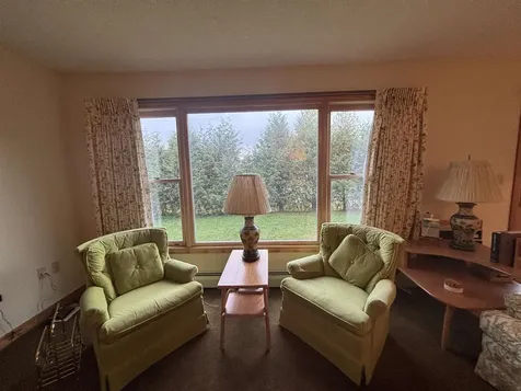 79-2 Brooklyn Heights Morristown VT 05661