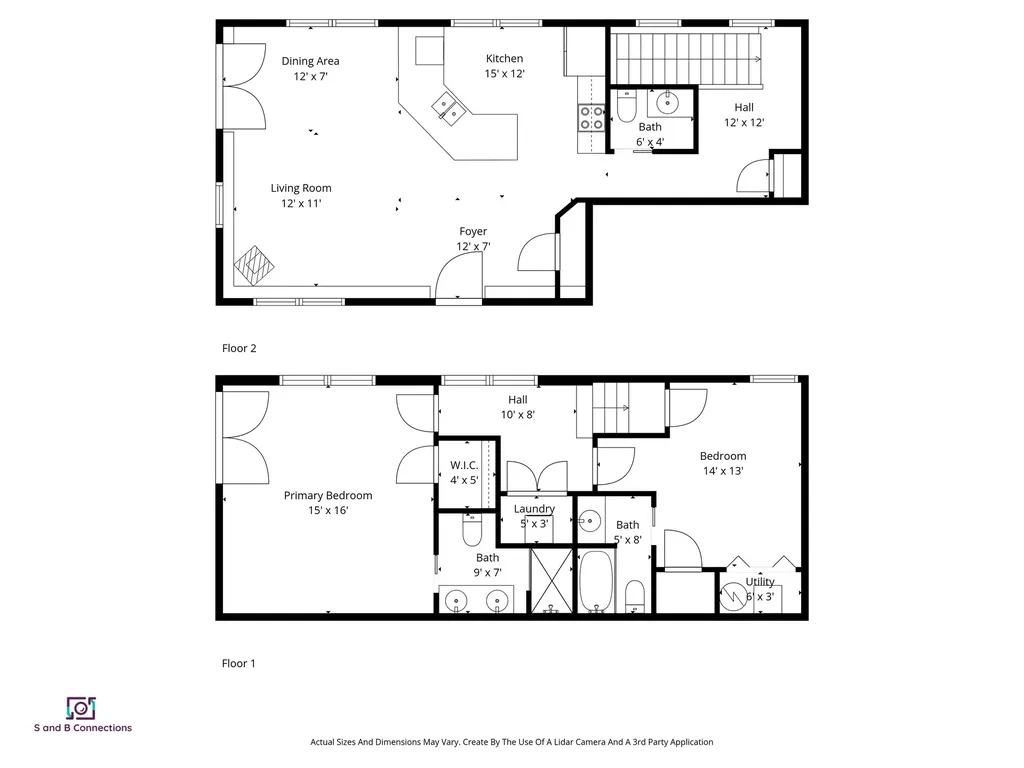 7 Chester Road Derry NH 03038