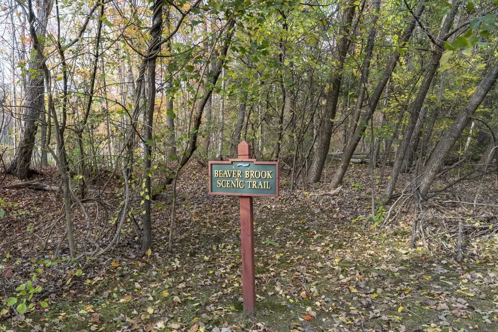 7 Chester Road Derry NH 03038