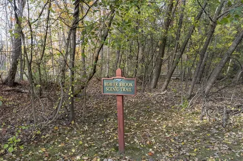 7 Chester Road Derry NH 03038