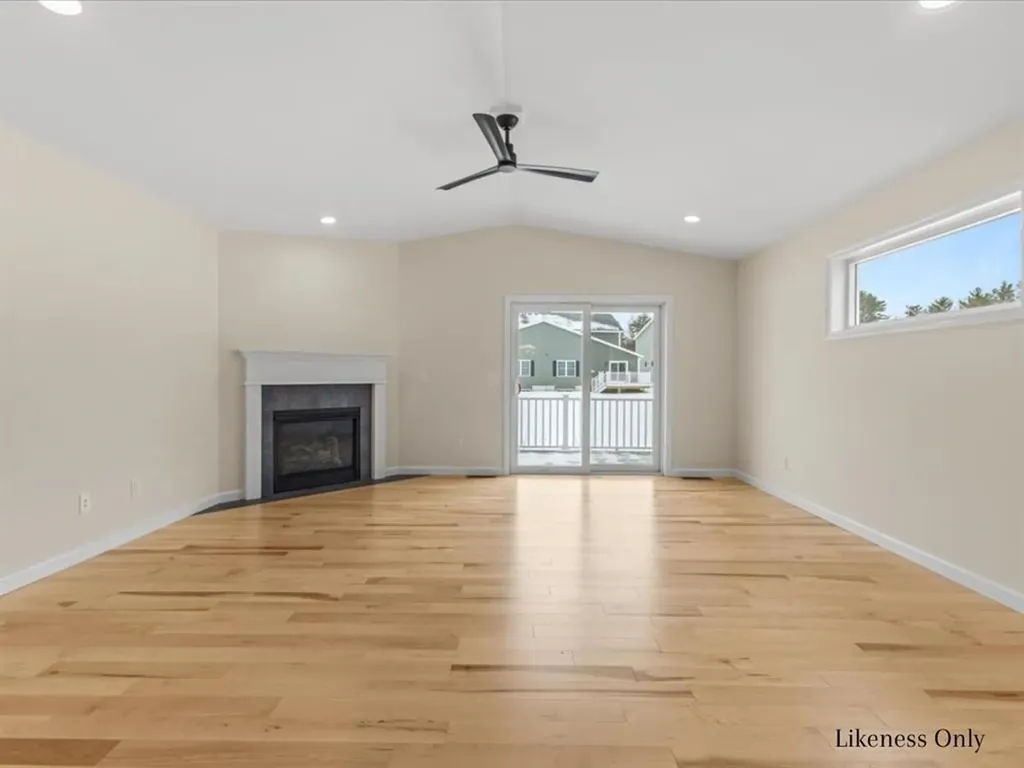 94 Greenbrook Circle Milton VT 05468