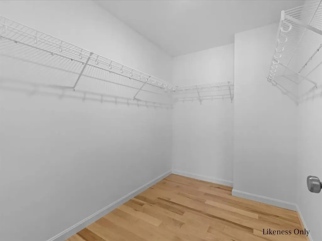 94 Greenbrook Circle Milton VT 05468