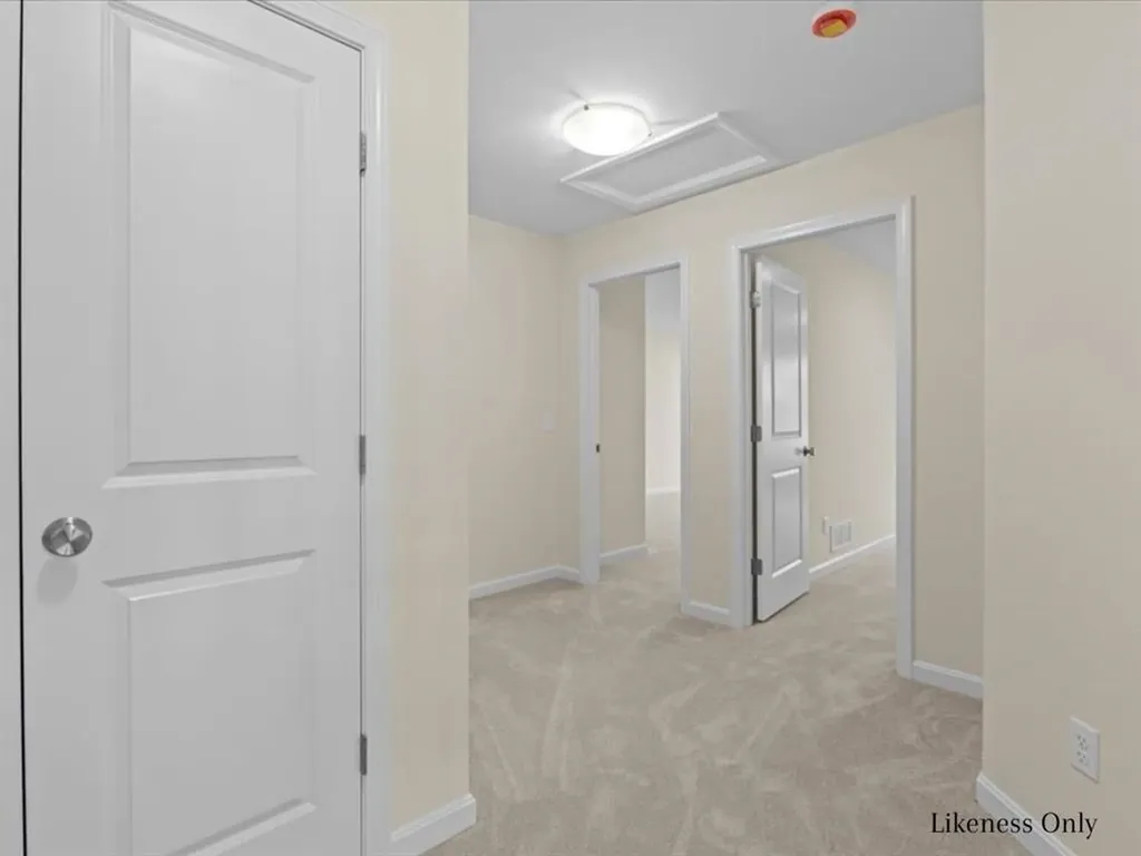 94 Greenbrook Circle Milton VT 05468