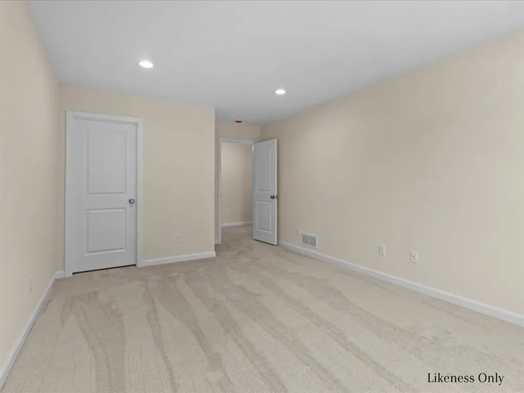 94 Greenbrook Circle Milton VT 05468