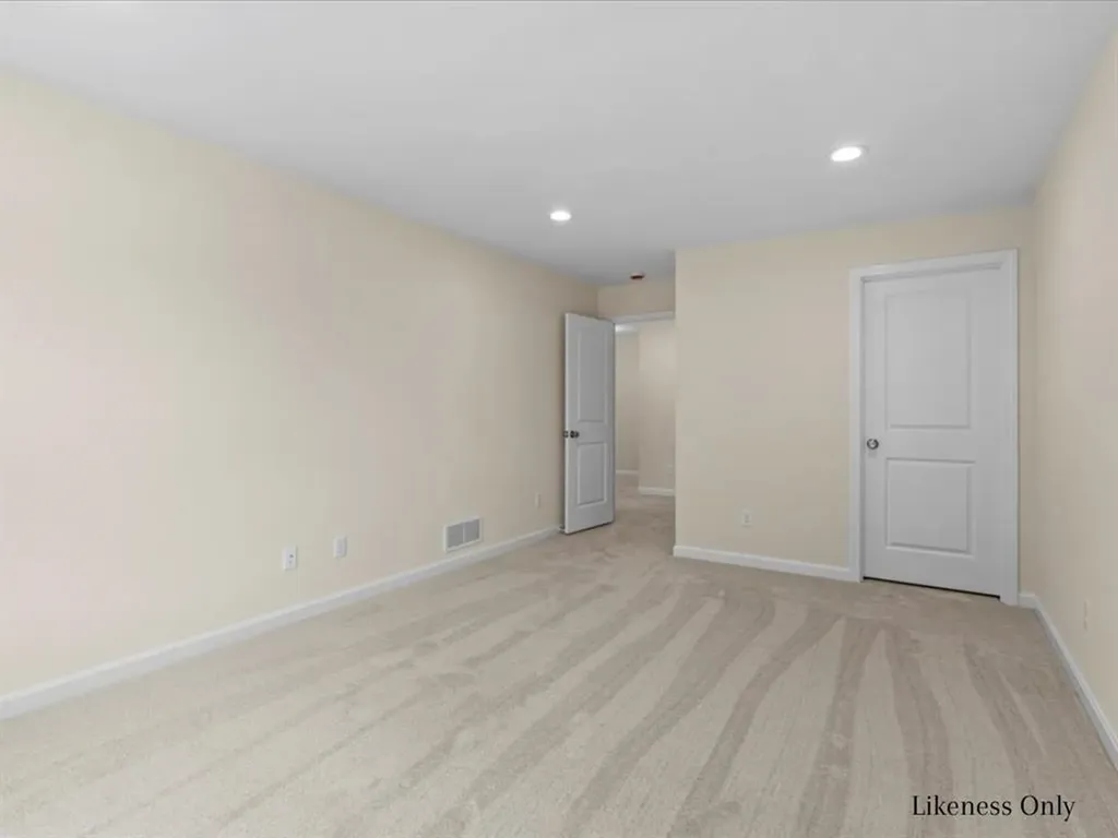 94 Greenbrook Circle Milton VT 05468