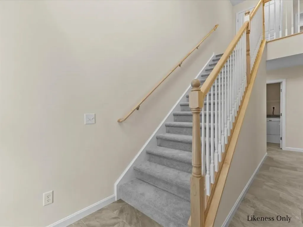 94 Greenbrook Circle Milton VT 05468