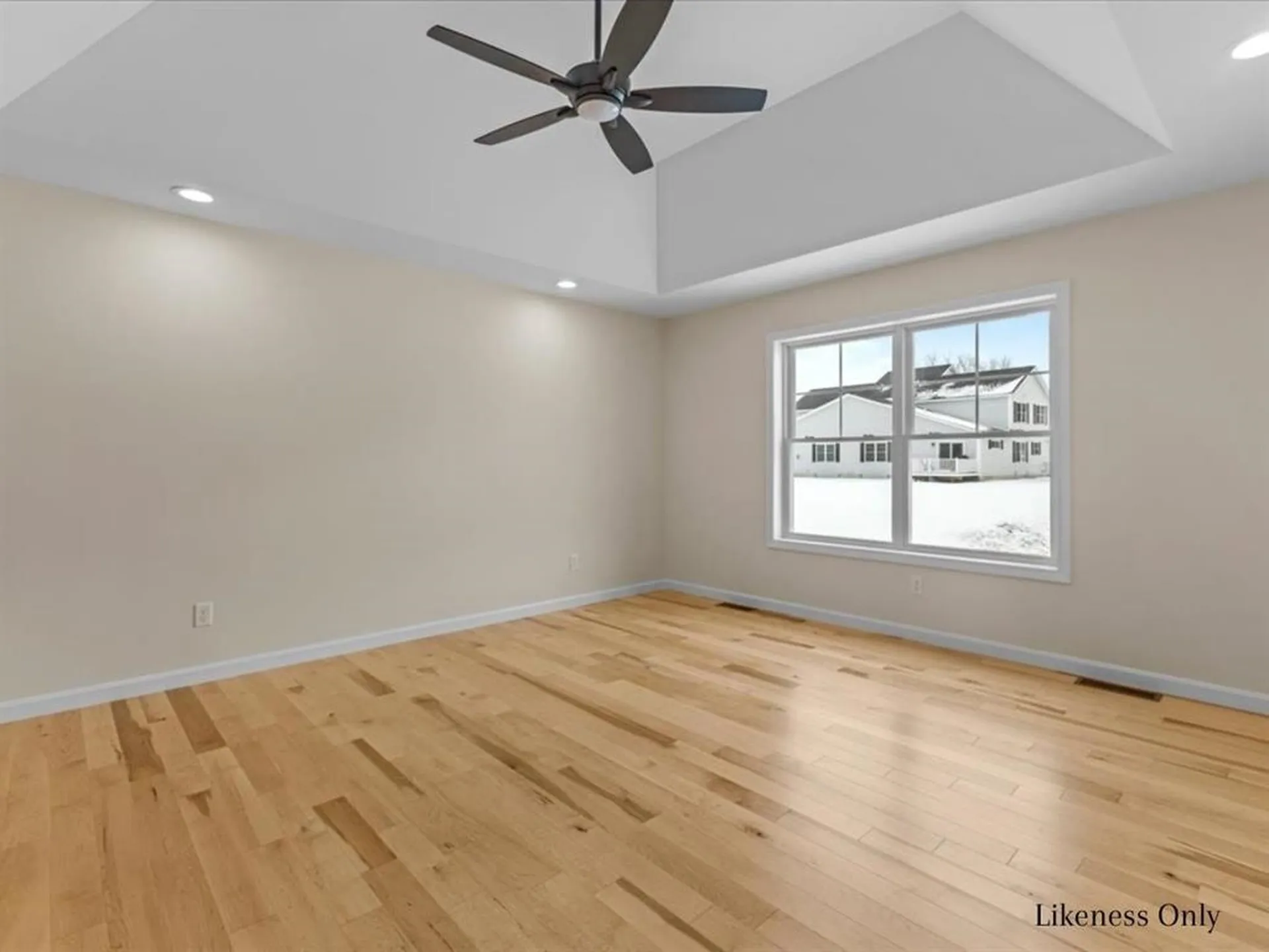 94 Greenbrook Circle Milton VT 05468