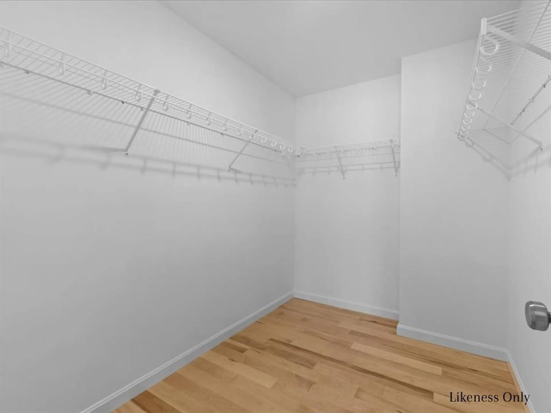 94 Greenbrook Circle Milton VT 05468