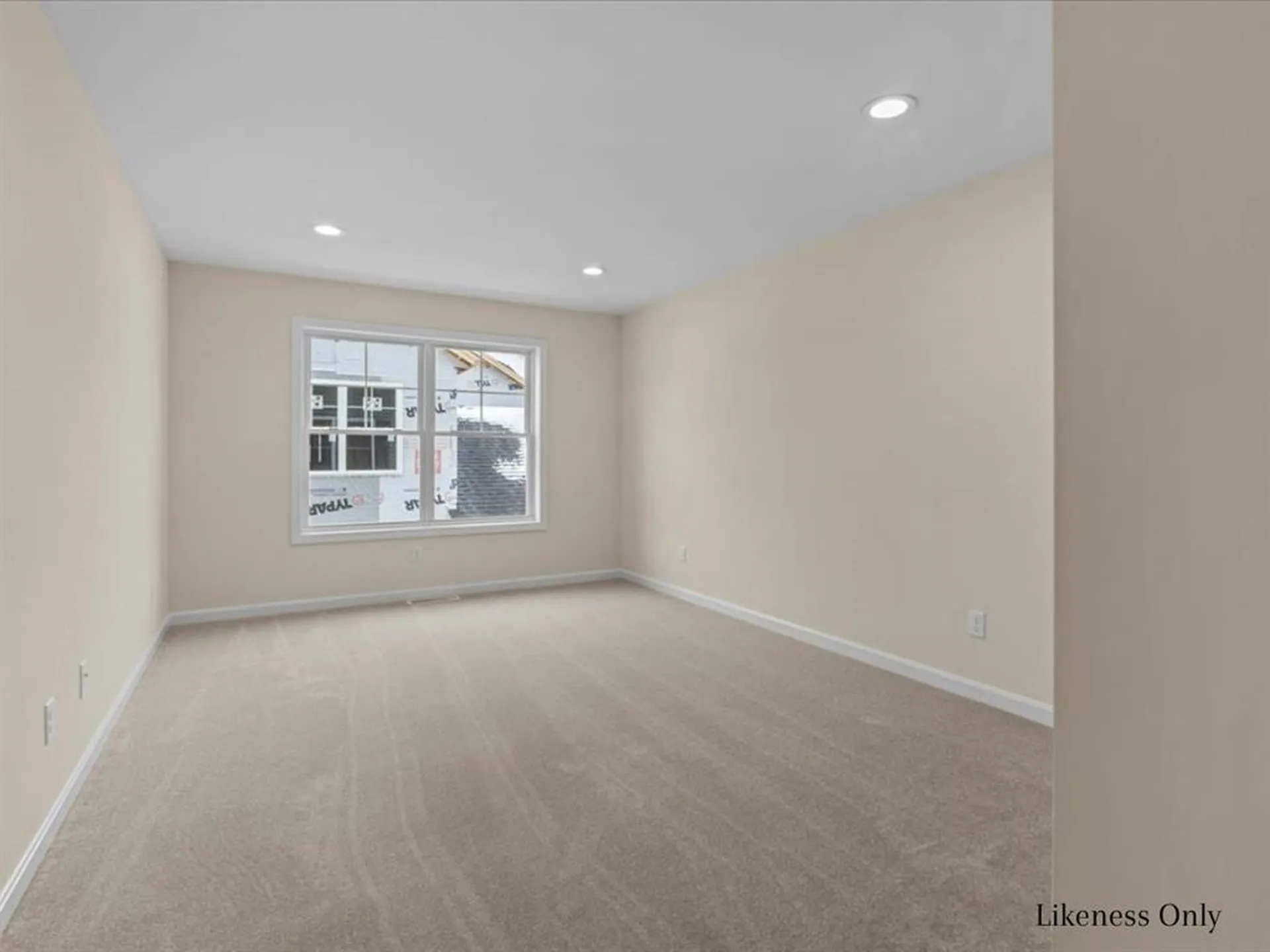 94 Greenbrook Circle Milton VT 05468