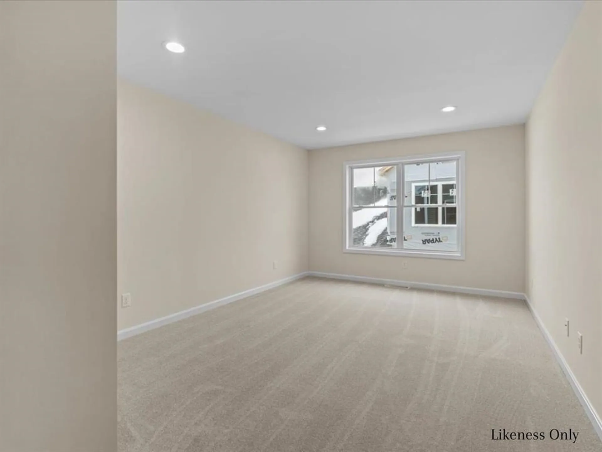 94 Greenbrook Circle Milton VT 05468