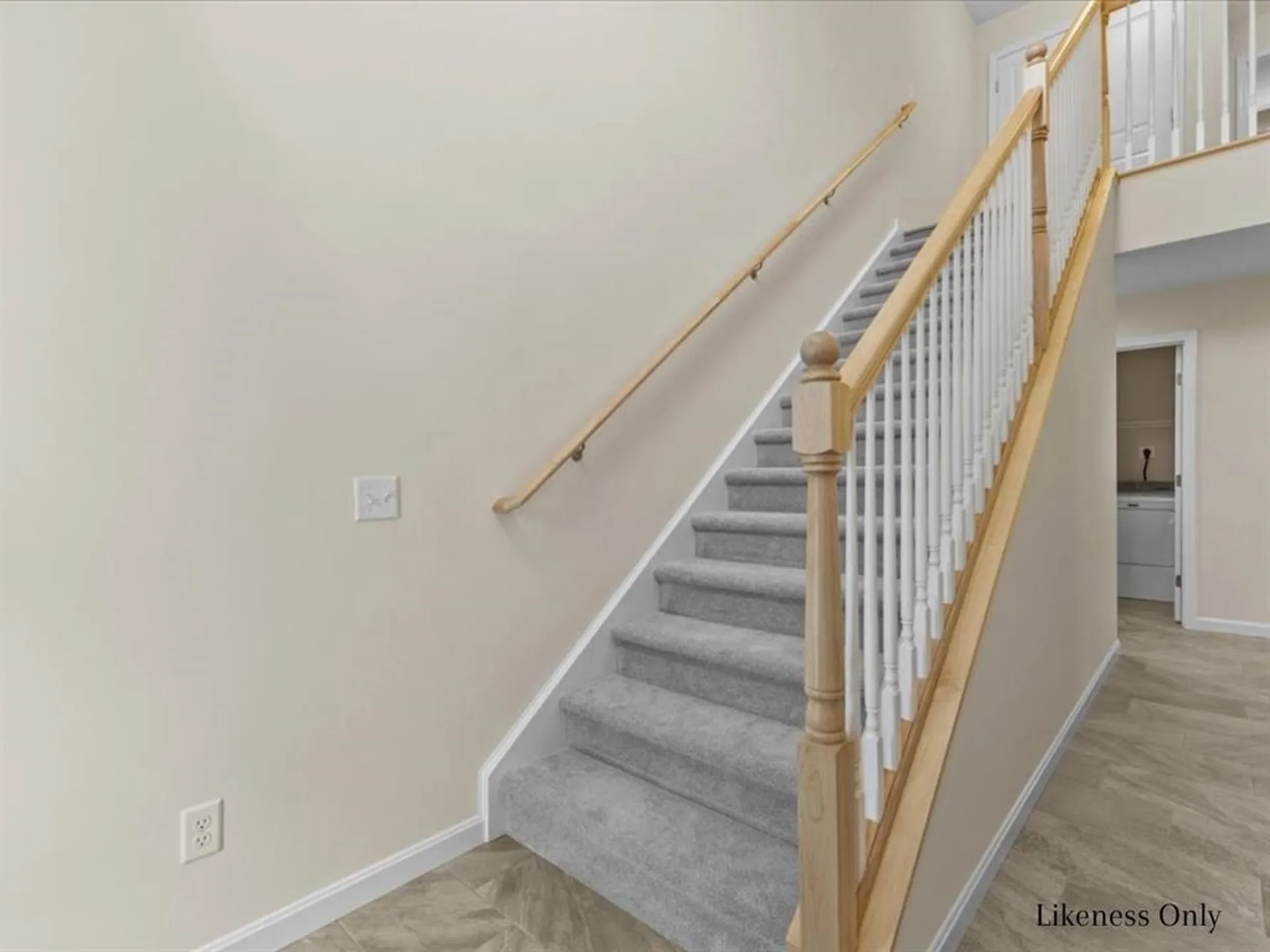 94 Greenbrook Circle Milton VT 05468