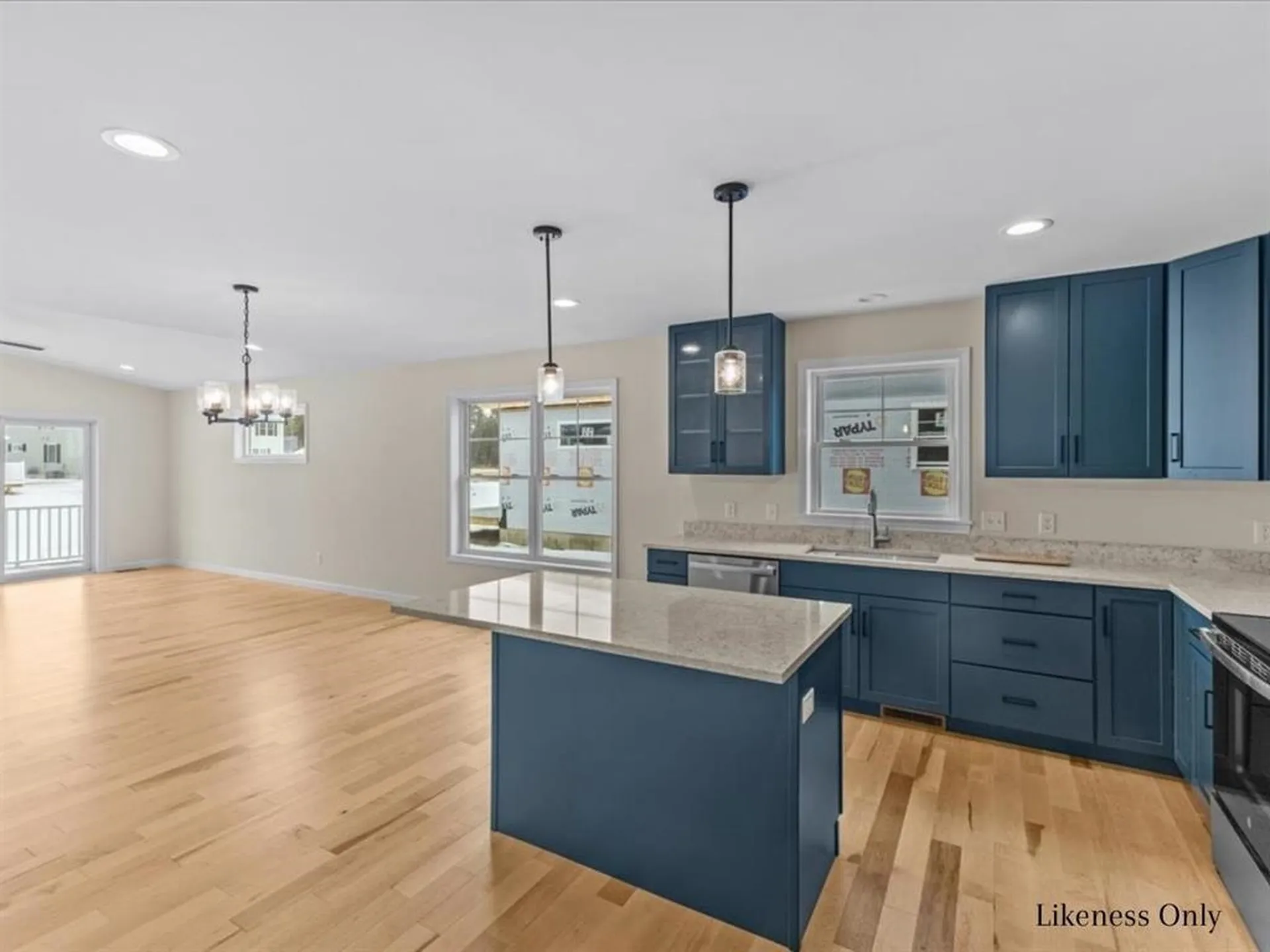 94 Greenbrook Circle Milton VT 05468