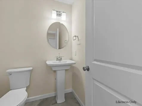 94 Greenbrook Circle Milton VT 05468