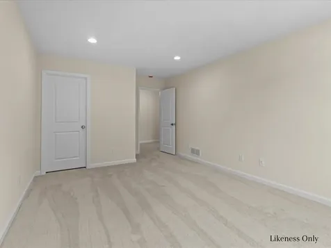 94 Greenbrook Circle Milton VT 05468