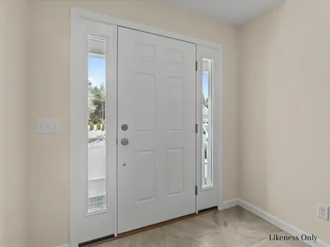 94 Greenbrook Circle Milton VT 05468