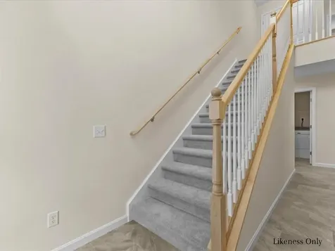 94 Greenbrook Circle Milton VT 05468