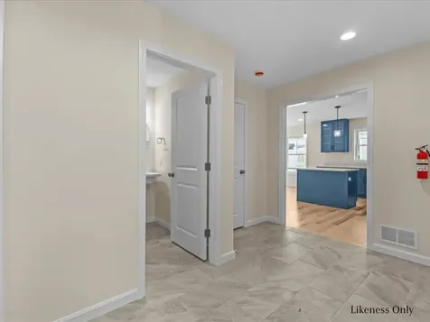 94 Greenbrook Circle Milton VT 05468