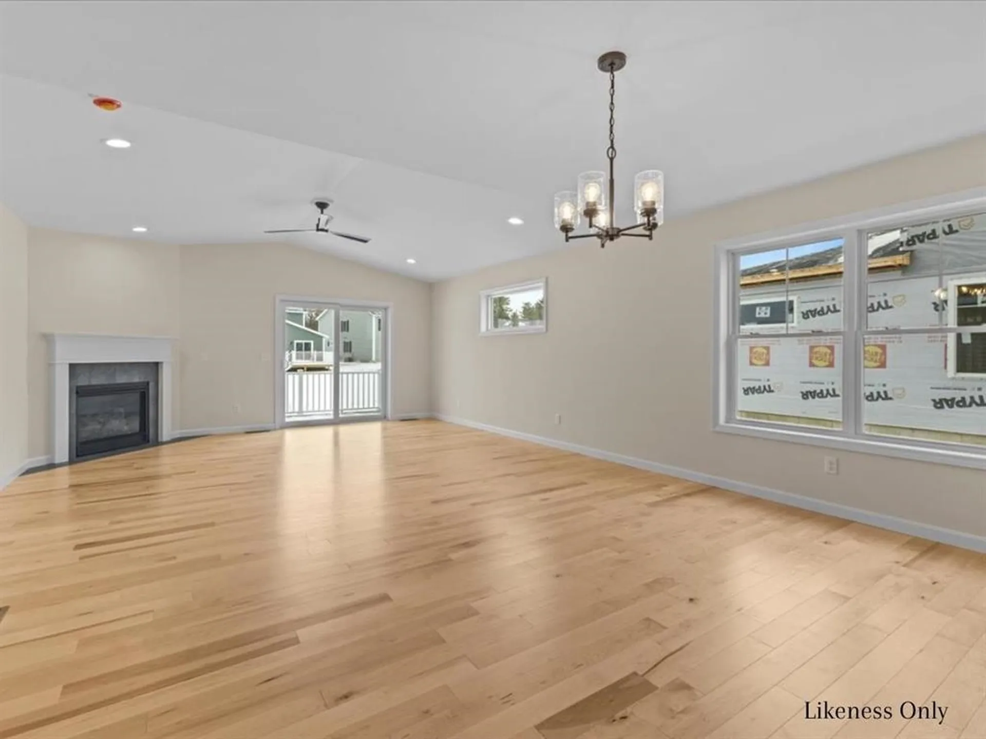 86 Greenbrook Circle Milton VT 05468