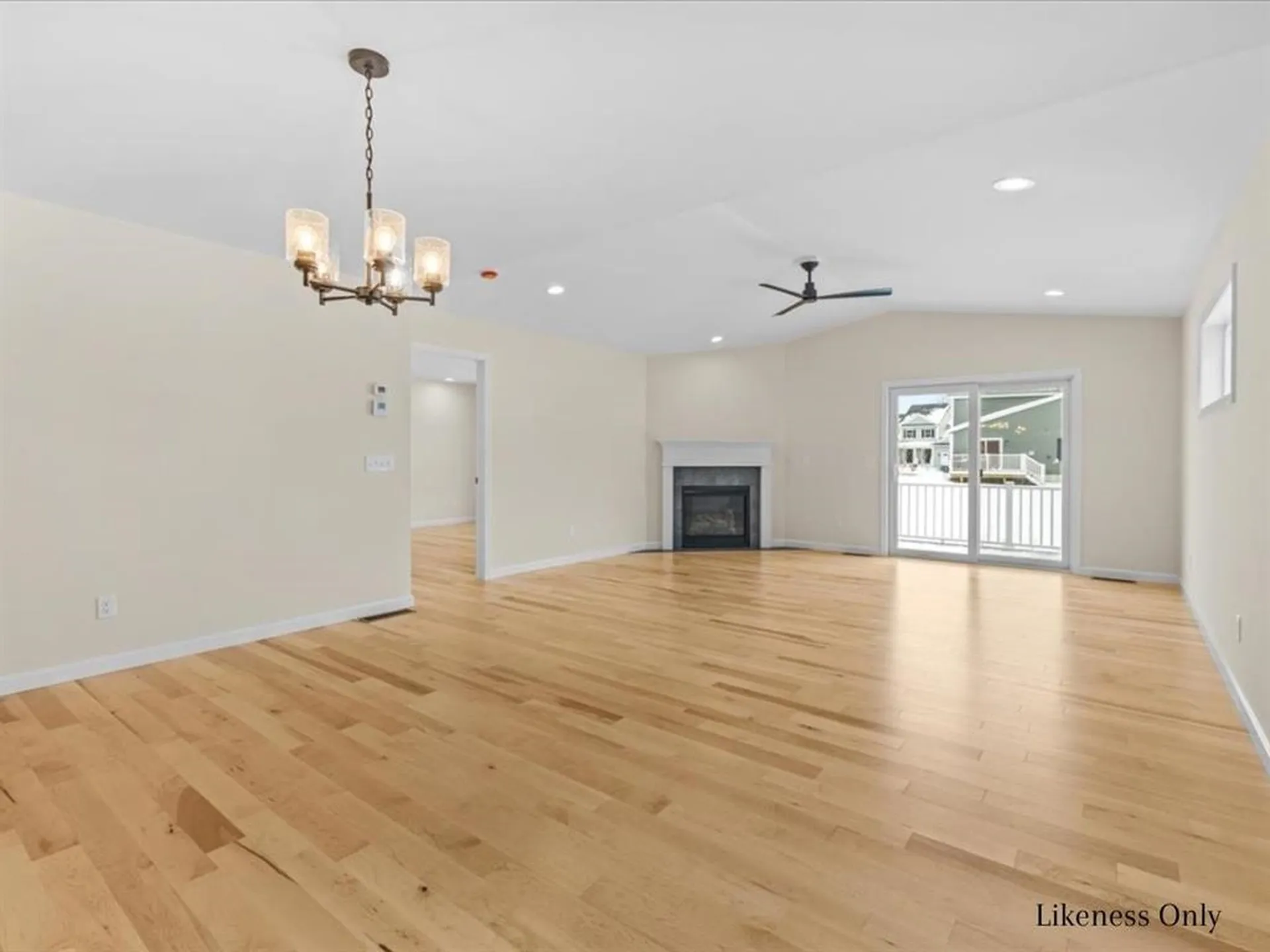 86 Greenbrook Circle Milton VT 05468