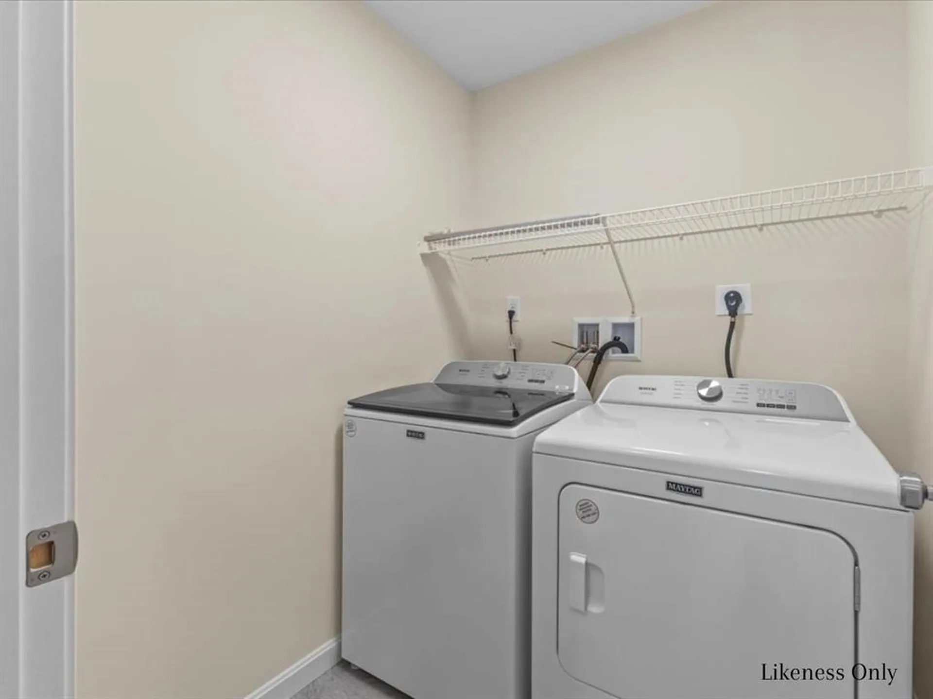 86 Greenbrook Circle Milton VT 05468