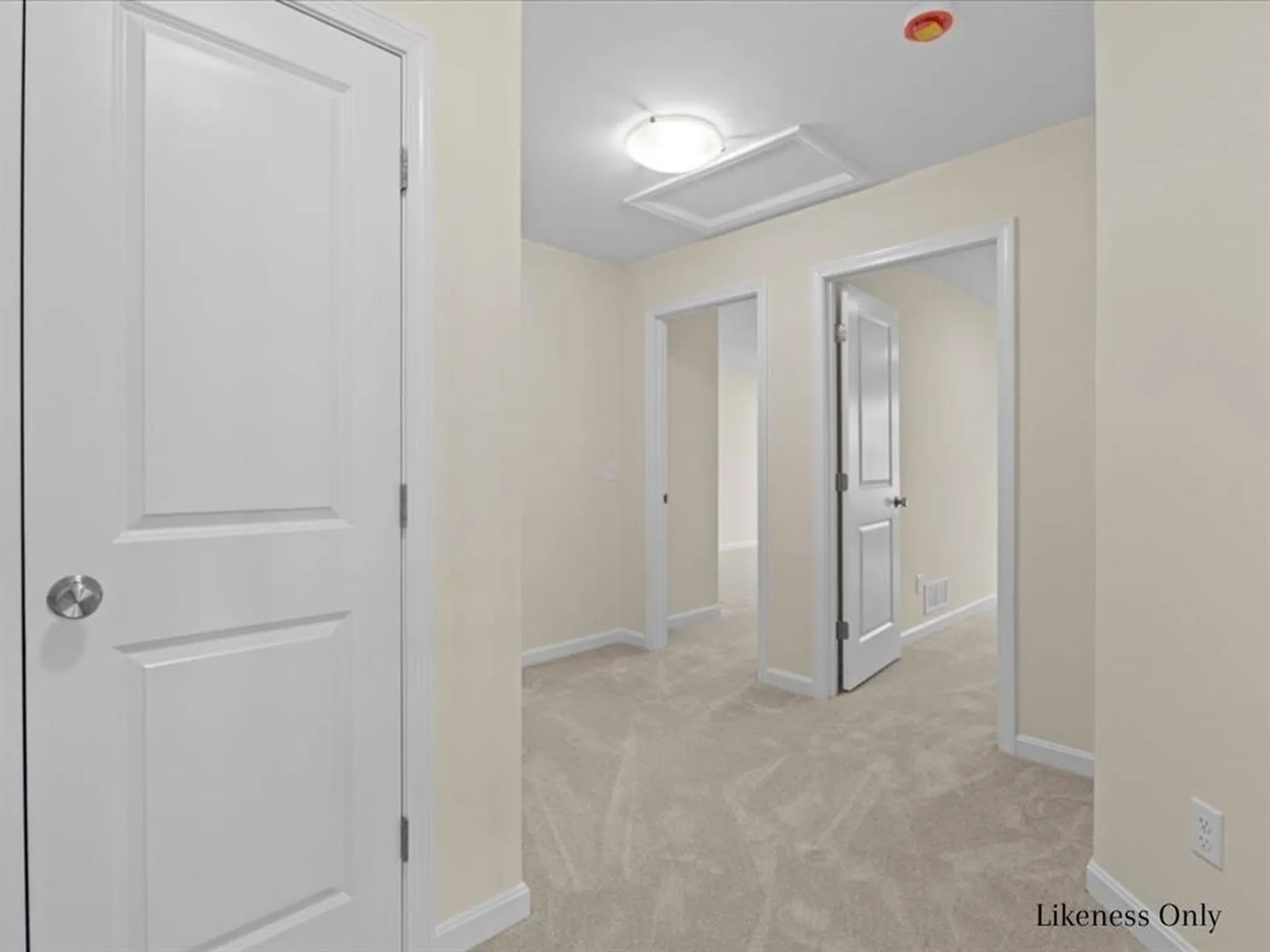 86 Greenbrook Circle Milton VT 05468