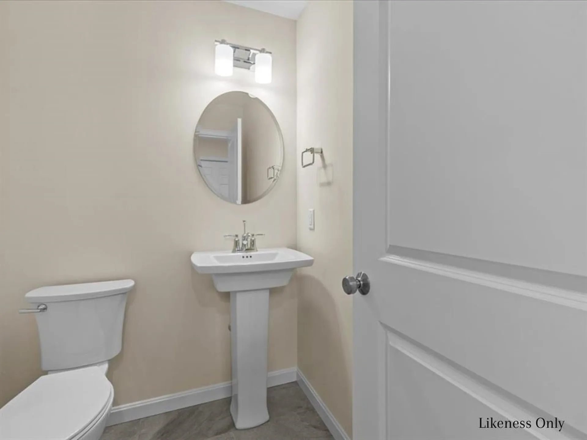 86 Greenbrook Circle Milton VT 05468