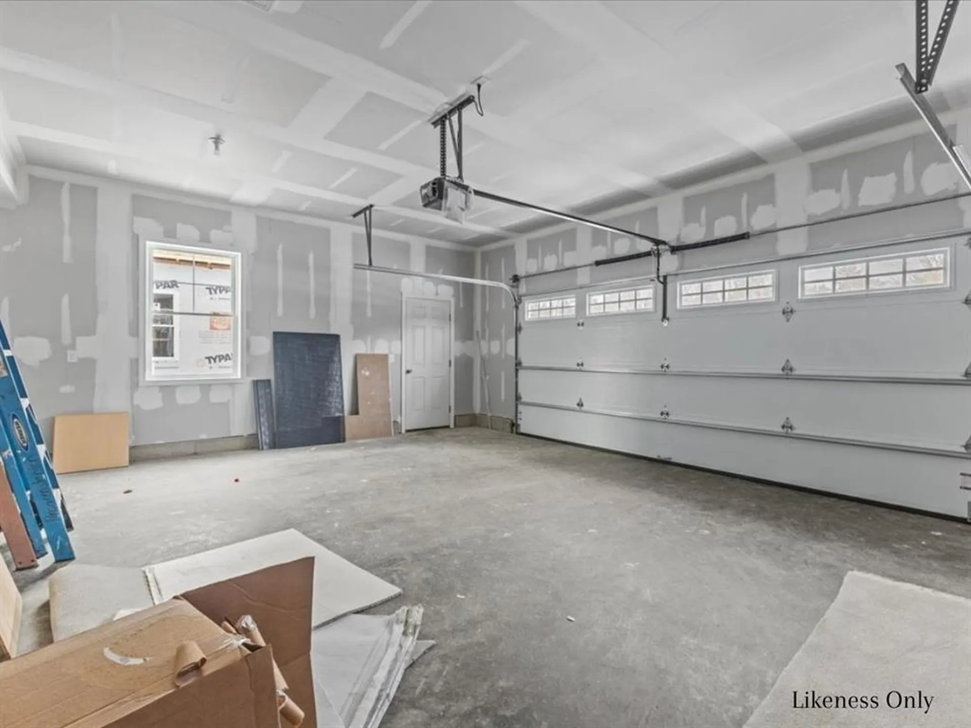 86 Greenbrook Circle Milton VT 05468