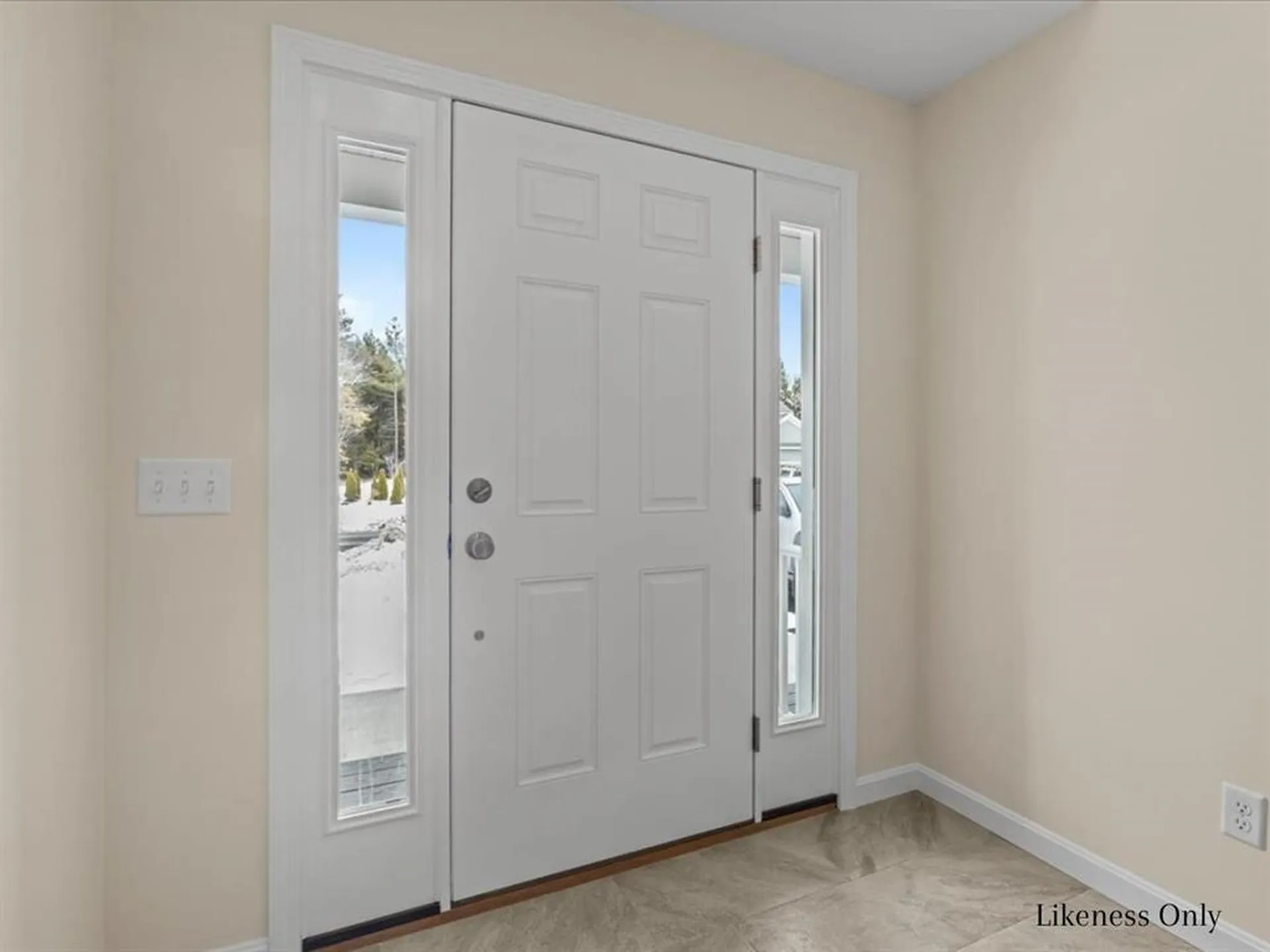 86 Greenbrook Circle Milton VT 05468