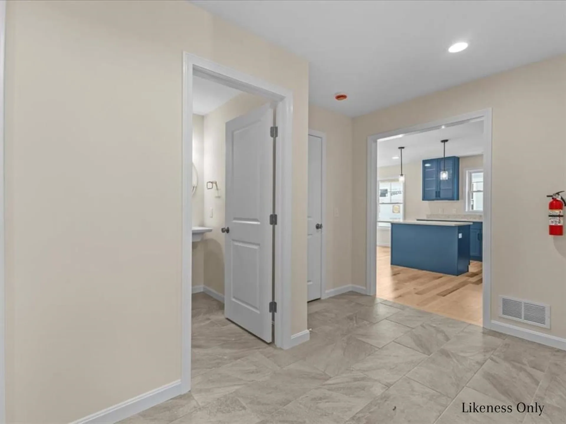 86 Greenbrook Circle Milton VT 05468