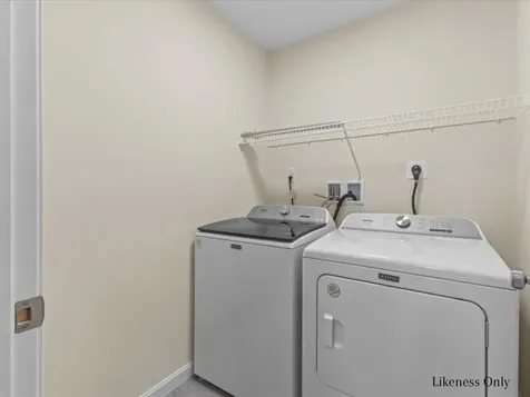 86 Greenbrook Circle Milton VT 05468