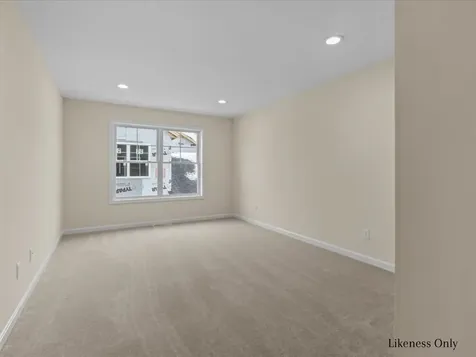 86 Greenbrook Circle Milton VT 05468