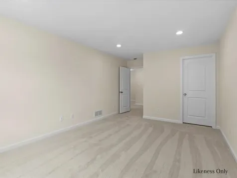 86 Greenbrook Circle Milton VT 05468