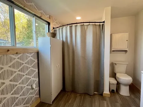 38 Riverside Drive Northumberland NH 03582