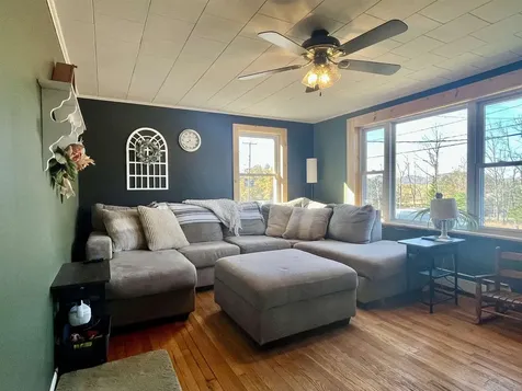 38 Riverside Drive Northumberland NH 03582