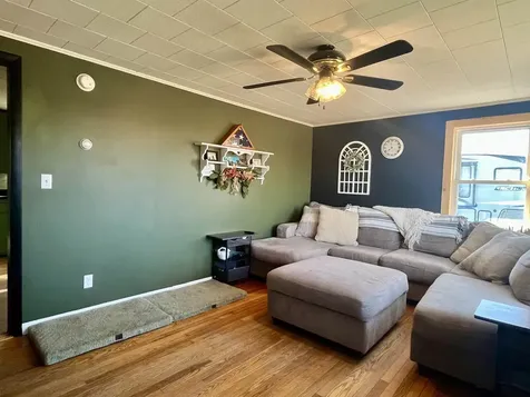 38 Riverside Drive Northumberland NH 03582